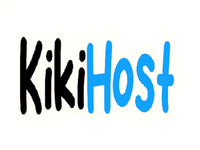 KiKi Host